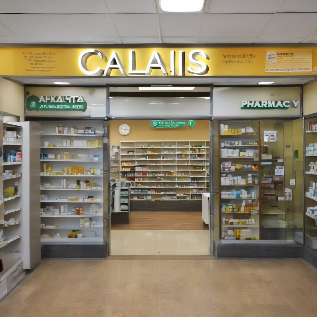 Vente de cialis en france numéro 2